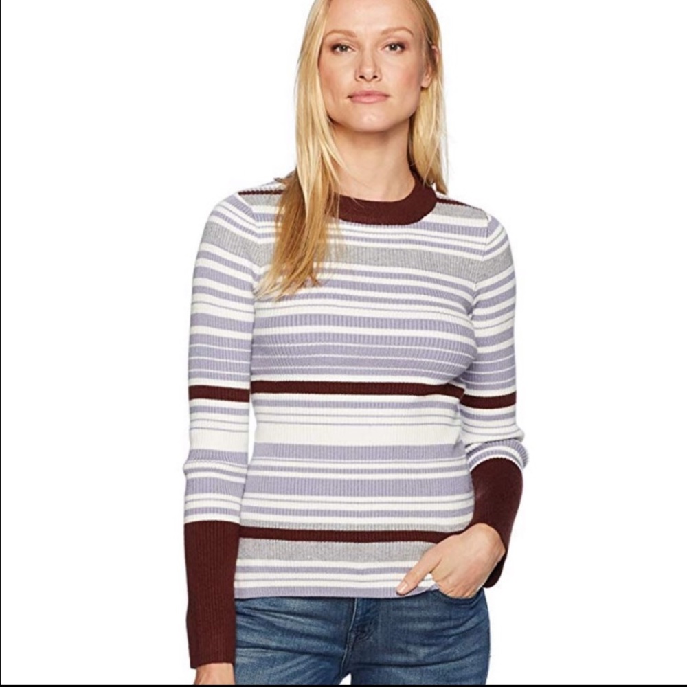 Moon River Sweater “New”
